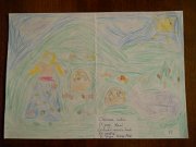 41_Chiorean Lidia_Sc Mires_prim